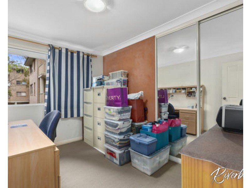 8/53-59 Windsor Road, Merrylands NSW 2160