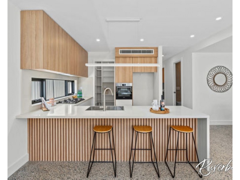 29 Dahlia Street, Greystanes NSW 2145