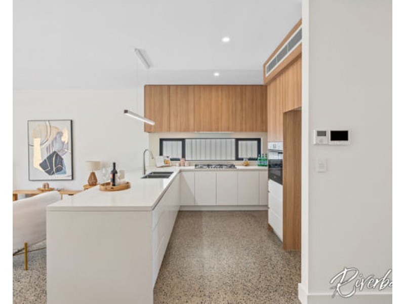 29 Dahlia Street, Greystanes NSW 2145