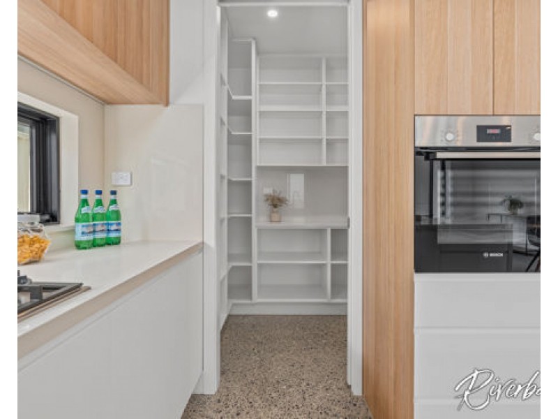 29 Dahlia Street, Greystanes NSW 2145