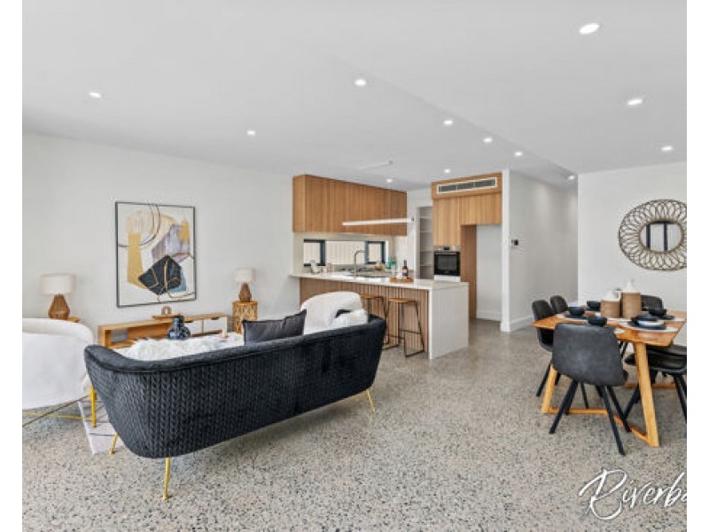 29 Dahlia Street, Greystanes NSW 2145