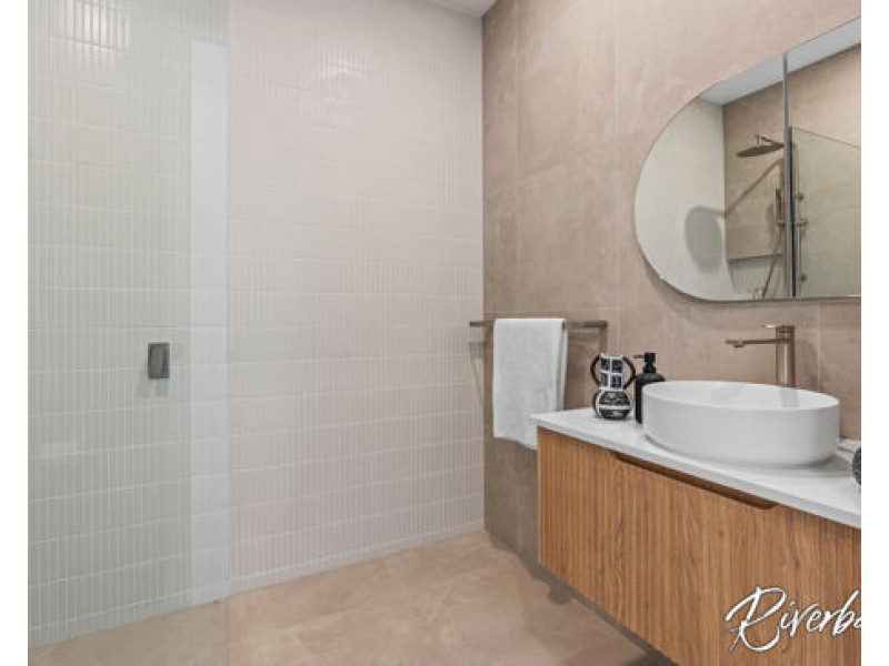 29 Dahlia Street, Greystanes NSW 2145