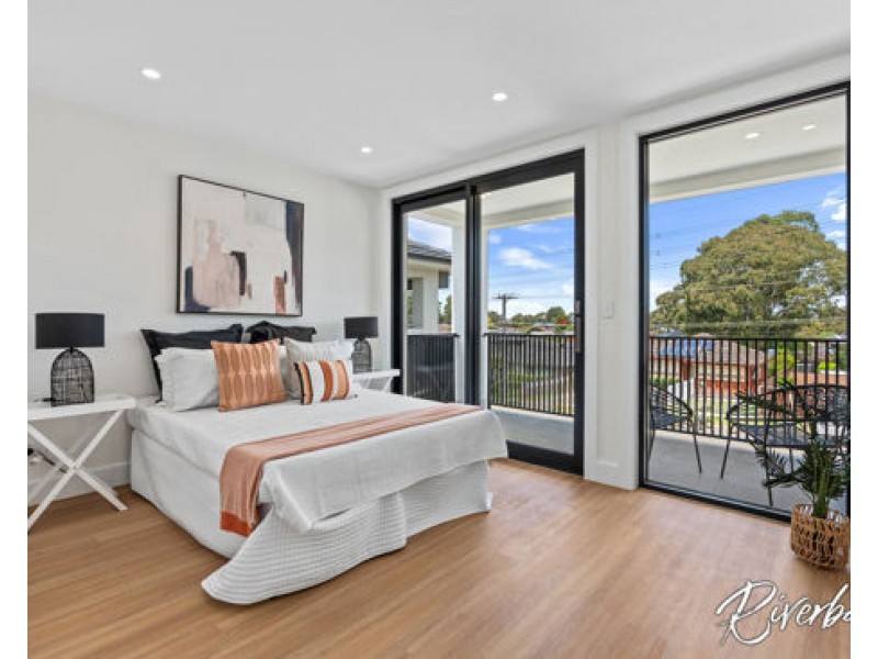 29 Dahlia Street, Greystanes NSW 2145