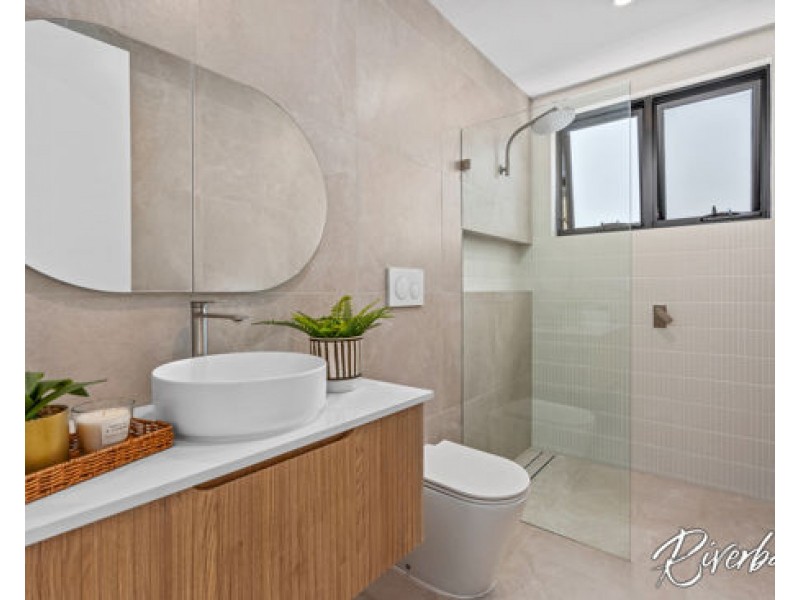 29 Dahlia Street, Greystanes NSW 2145