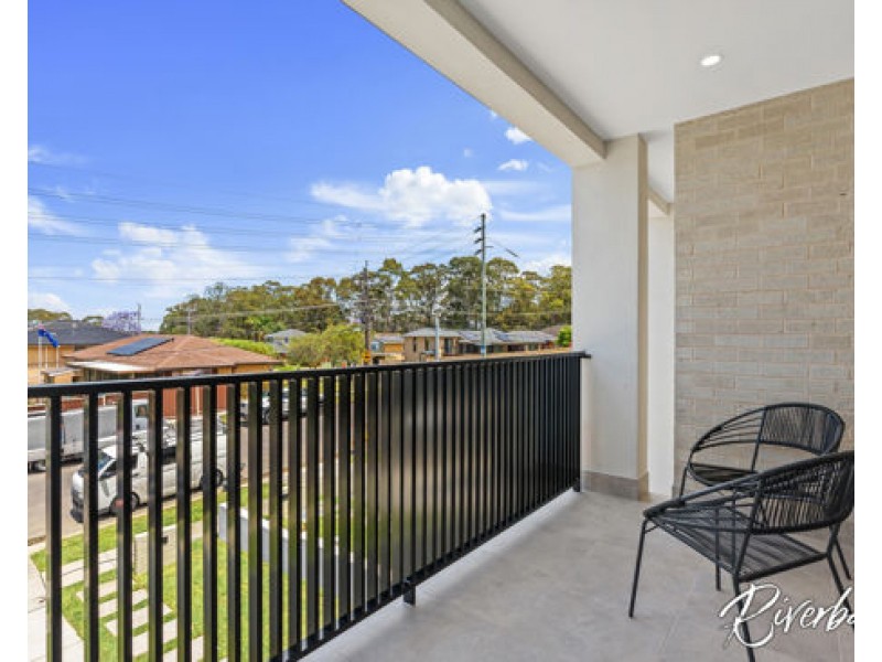 29 Dahlia Street, Greystanes NSW 2145