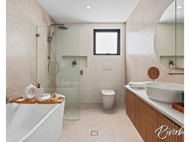 29 Dahlia Street, Greystanes NSW 2145