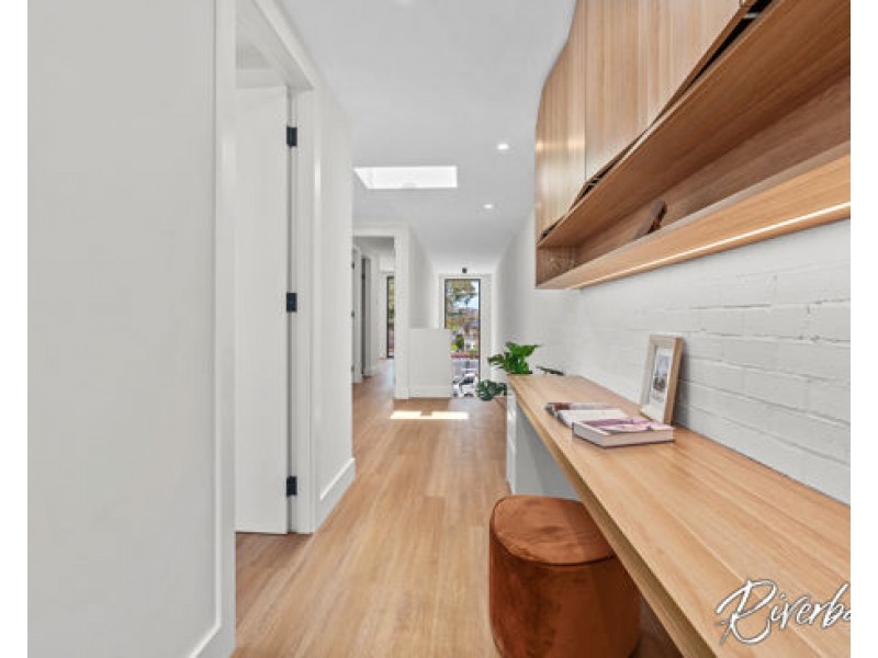 29 Dahlia Street, Greystanes NSW 2145