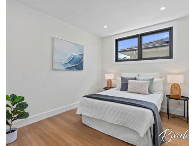 29 Dahlia Street, Greystanes NSW 2145