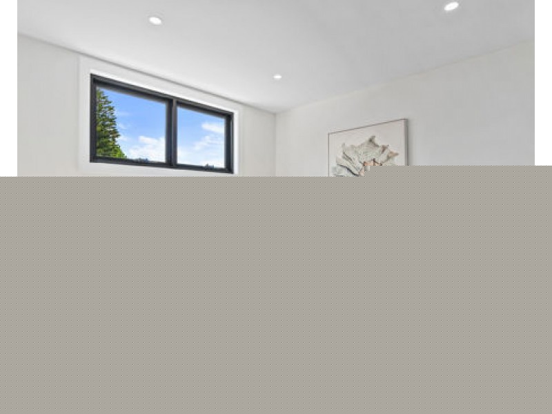 29 Dahlia Street, Greystanes NSW 2145