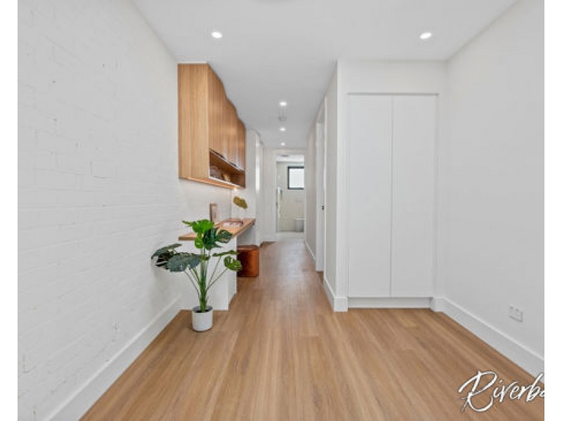 29 Dahlia Street, Greystanes NSW 2145