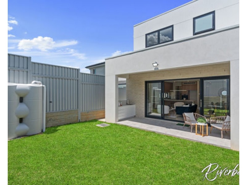 29 Dahlia Street, Greystanes NSW 2145
