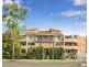 28/120 Driftway Drive, Pemulwuy NSW 2145