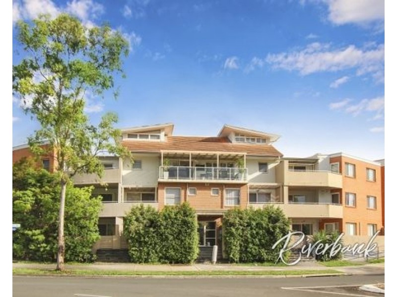 28/120 Driftway Drive, Pemulwuy NSW 2145