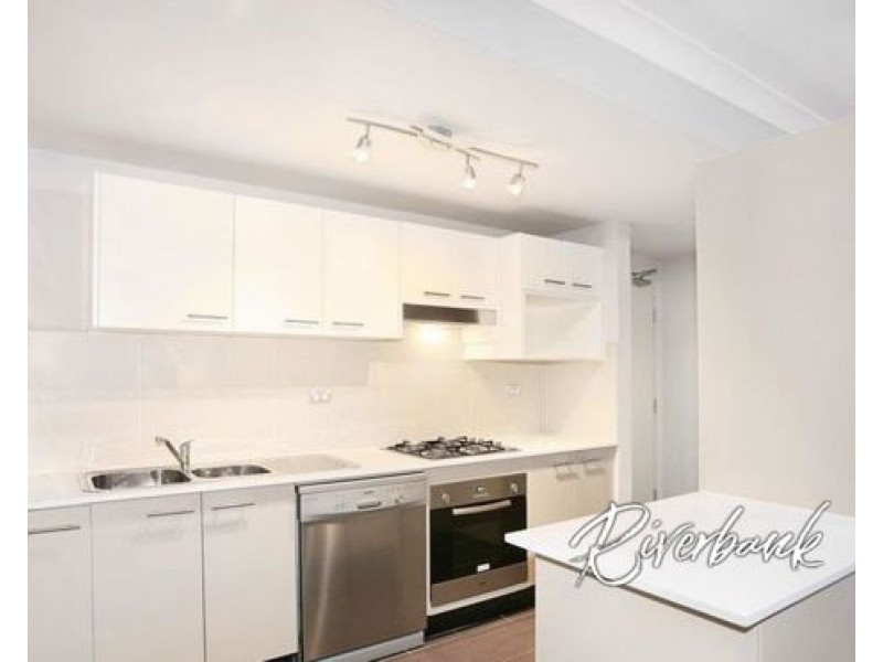 28/120 Driftway Drive, Pemulwuy NSW 2145