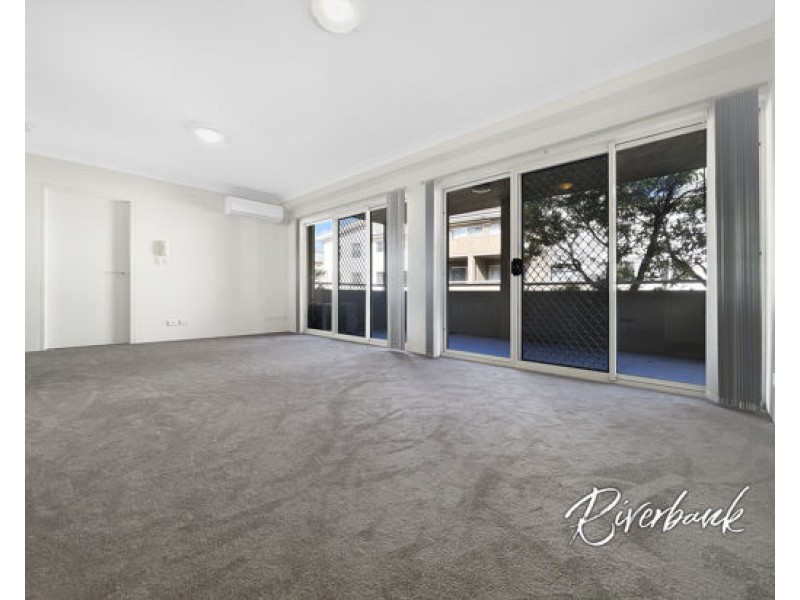 28/120 Driftway Drive, Pemulwuy NSW 2145