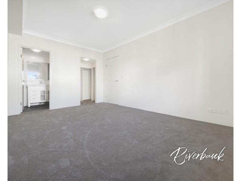 28/120 Driftway Drive, Pemulwuy NSW 2145