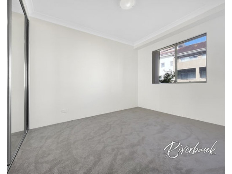 28/120 Driftway Drive, Pemulwuy NSW 2145