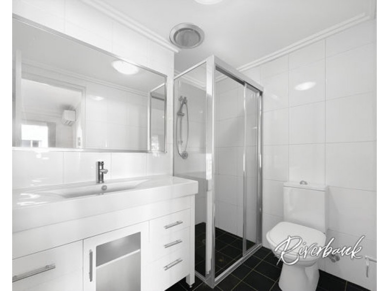 28/120 Driftway Drive, Pemulwuy NSW 2145