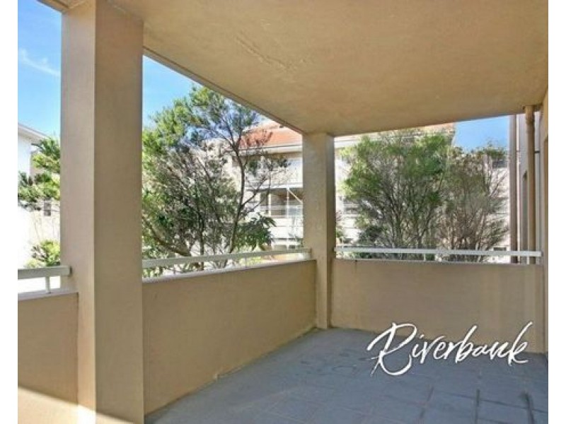 28/120 Driftway Drive, Pemulwuy NSW 2145