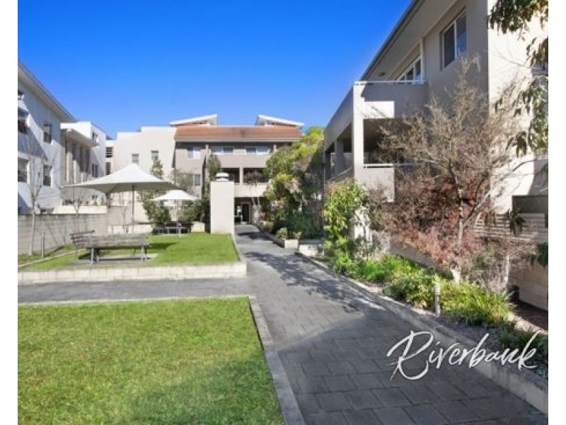 28/120 Driftway Drive, Pemulwuy NSW 2145