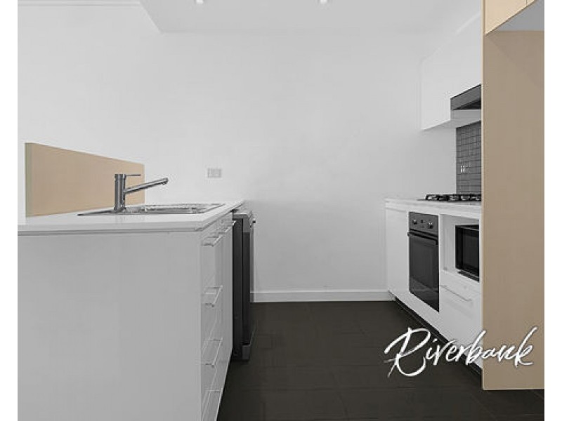 1203B/8 Cowper Street, Parramatta NSW 2150