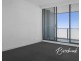 1203B/8 Cowper Street, Parramatta NSW 2150