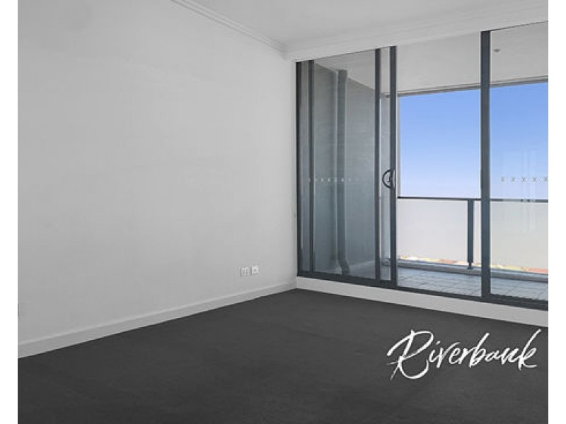 1203B/8 Cowper Street, Parramatta NSW 2150