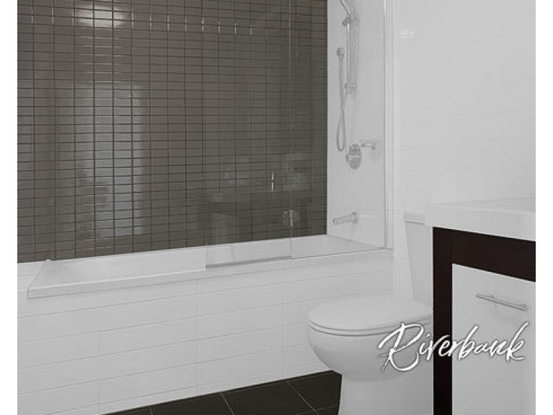 1203B/8 Cowper Street, Parramatta NSW 2150