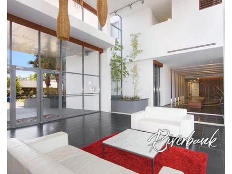 1203B/8 Cowper Street, Parramatta NSW 2150