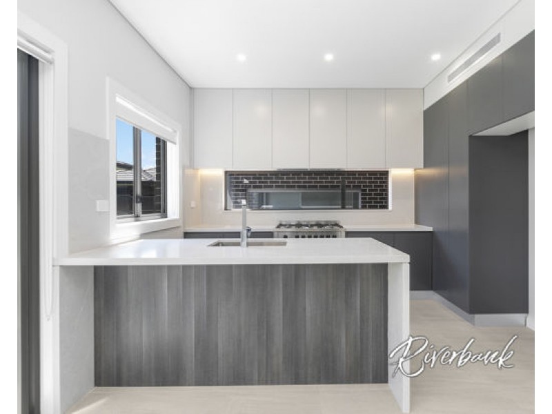 15A Genner Street, Oran Park NSW 2570