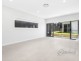 15A Genner Street, Oran Park NSW 2570