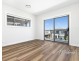 15A Genner Street, Oran Park NSW 2570