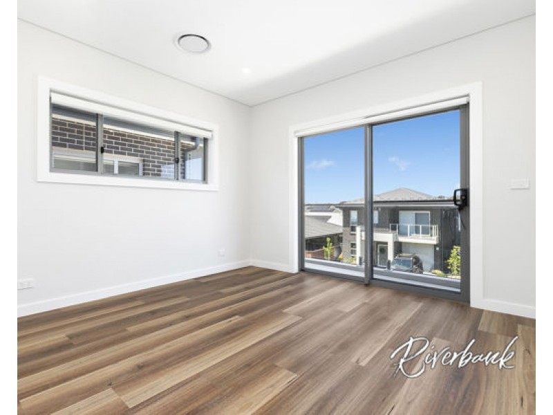 15A Genner Street, Oran Park NSW 2570