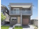 15B Genner Street, Oran Park NSW 2570