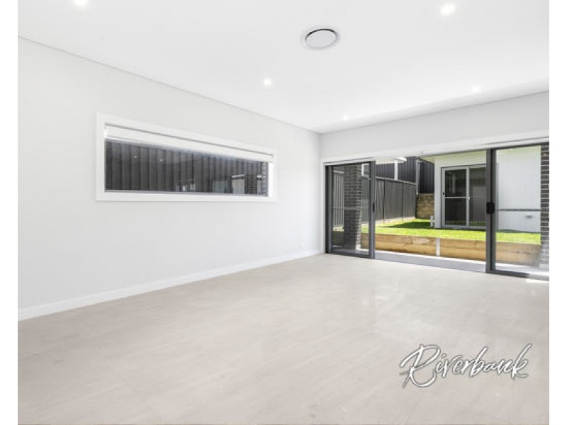 15B Genner Street, Oran Park NSW 2570