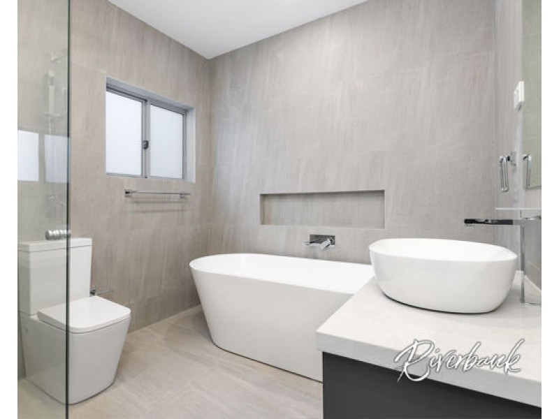 15B Genner Street, Oran Park NSW 2570