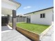 15B Genner Street, Oran Park NSW 2570