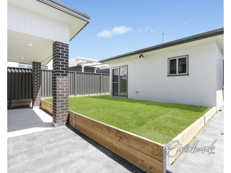 15B Genner Street, Oran Park NSW 2570