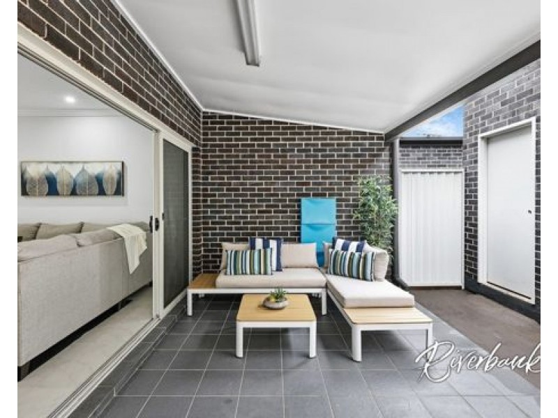 52 Kenyons Road, Merrylands NSW 2160