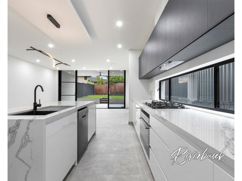 59 Palmer Street, Guildford West NSW 2161