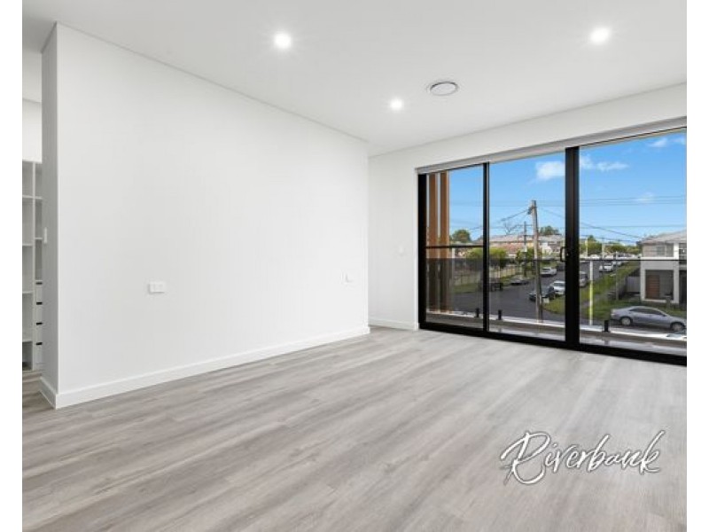 59 Palmer Street, Guildford West NSW 2161