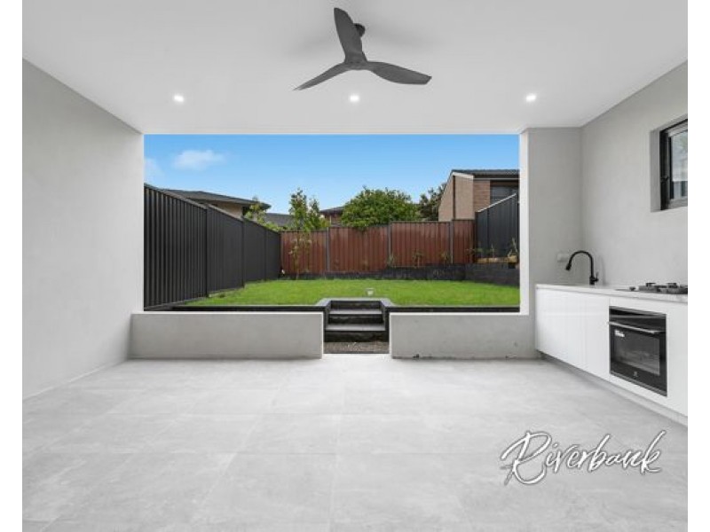 59 Palmer Street, Guildford West NSW 2161