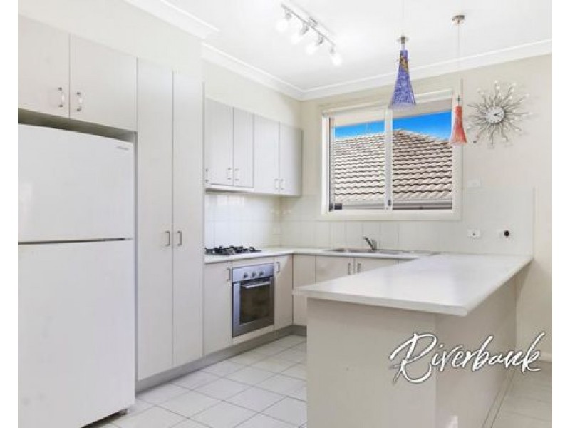 16 Wombat Street, Pemulwuy NSW 2145