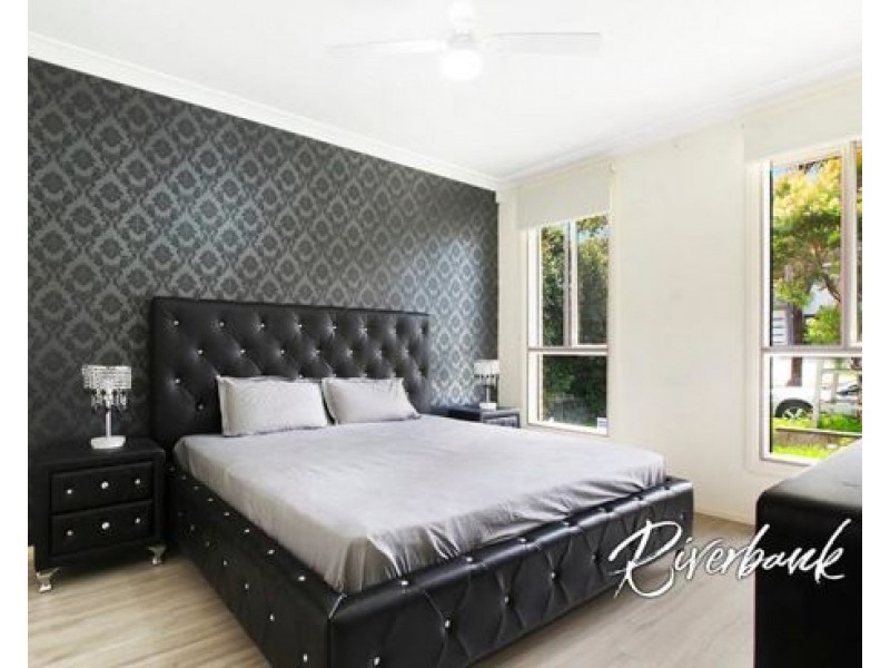 16 Wombat Street, Pemulwuy NSW 2145