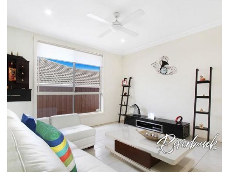 16 Wombat Street, Pemulwuy NSW 2145