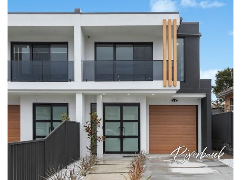 59 Palmer Street, Guildford NSW 2161