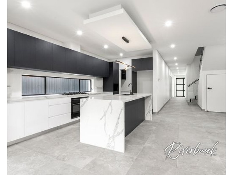 59 Palmer Street, Guildford NSW 2161