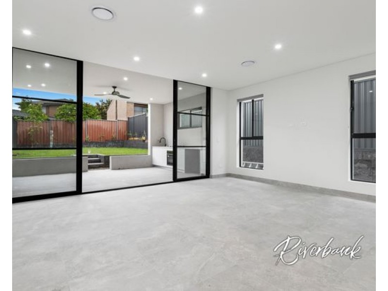 59 Palmer Street, Guildford NSW 2161