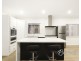 40 Northcott Street, South Wentworthville NSW 2145