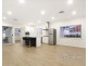 40 Northcott Street, South Wentworthville NSW 2145